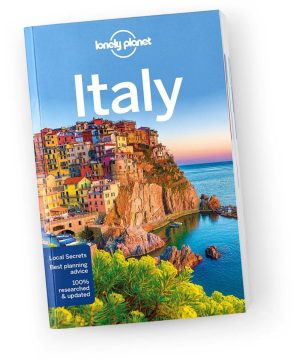 Italy Travel Guide